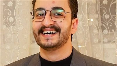 توجيه عاجل من وزير الصحة بشأن صرف مستحقات الطبيب الراحل أحمد ماهر جراح القلب 