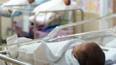 بعد إثارتها الجدل.. مستشفى وينجت بالإسكندرية يرد على فيديو سيدة زعمت رفضه استقبال طفلها: مغاير للحقيقة