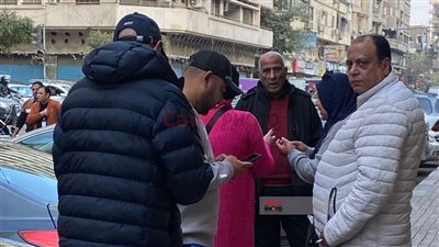 أسرة اللاعب أحمد ياسر المتهم بالتعدي على فتاة في قطر: عندها 57 سنة وادعت ذلك لشهرته وأمواله