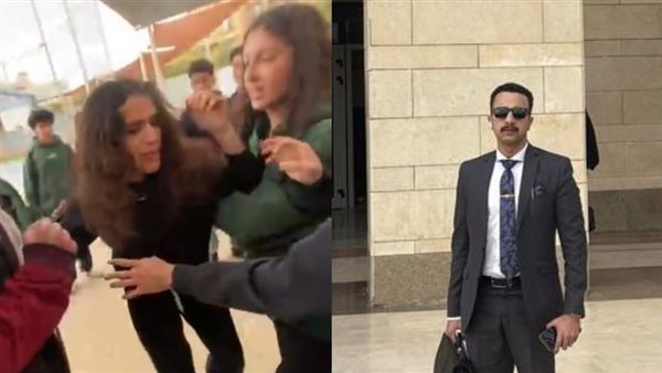 جانب من الواقعة -