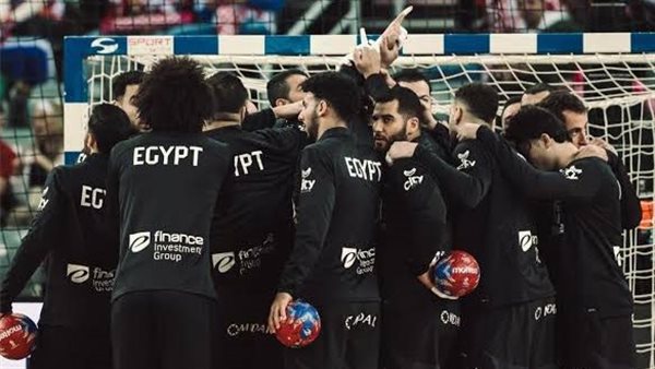 القنوات الناقلة لـ