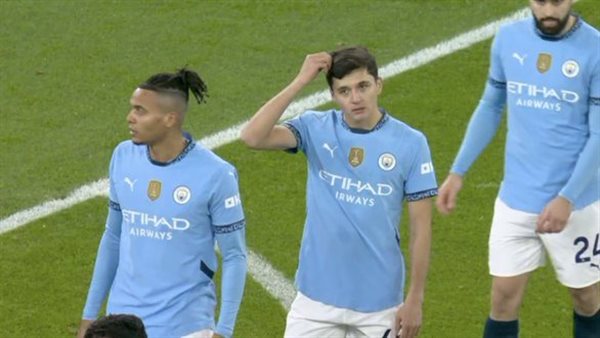 عبد القادر خوسانوف