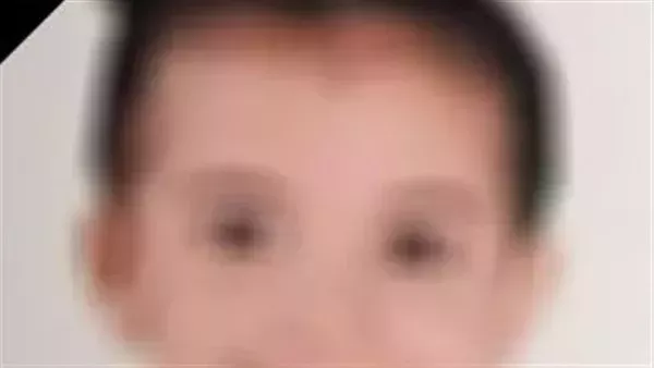 الطفلة سجدة