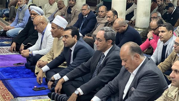 احتفال ليلة الإسراء