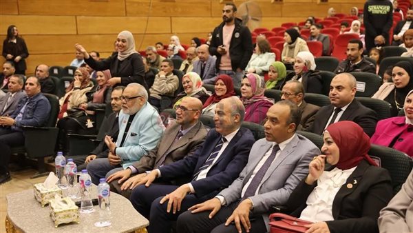 ثقافة المنيا 