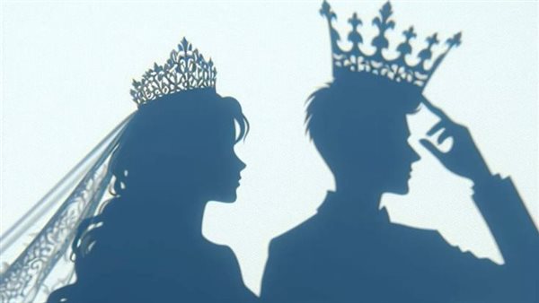 بوستات عيد الحب 2025