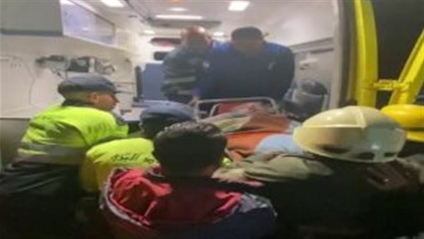 صورة أرشيفية 