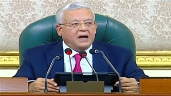 حنفي الجبالي