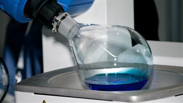 طرق الفصل الفيزيائية