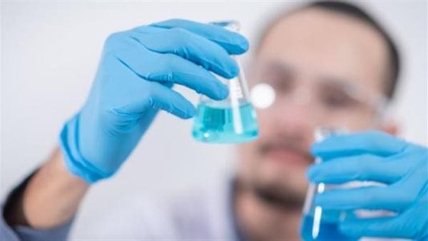 طرق الفصل الكيميائي