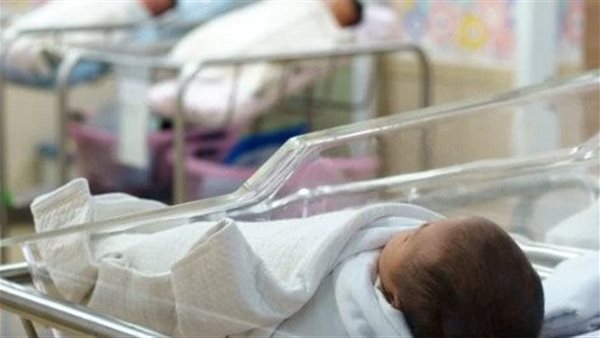 صورة تعبيرية