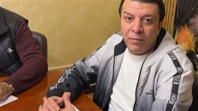 تليفوني 24 ساعة مكالمات.. مصطفى كامل يكشف رغبته بتقديم استقالته من منصب النقيب| بث مباشر 