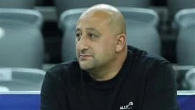 عضو اتحاد اليد: أتمنى تكرار سيناريو كرواتيا مع فرنسا.. والمعدن المصري يظهر وقت الشدة