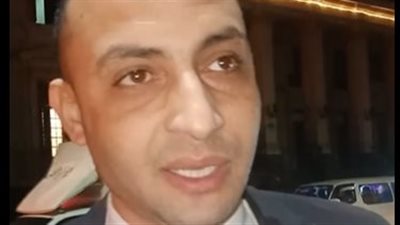 المدعي بالحق المدني: وحش الكون تواجه تهم الإتجار بالبشر وإساءة استخدام وسائل التواصل| بث مباشر 