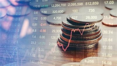 تراجع عوائد السندات الأمريكية والأوروبية مع إقبال المستثمرين على الديون الحكومية