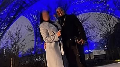 بسبب إنستجرام.. اعتقال زعيم المخدرات الأمريكي بعد نشر زوجته صور عطلتهما 