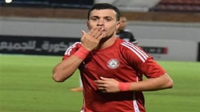 الدوري الممتاز| حرس الحدود يفوز على مودرن سبورت.. وإنبي يسقط أمام المصري