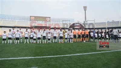 موعد مباراة الزمالك القادمة ضد الجونة في كأس الرابطة 2024/2025 والقنوات الناقلة 