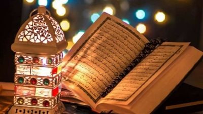موضوع تعبير للصف الثالث الإعدادي عن شهر رمضان.. نماذج كاملة