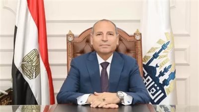 إلغاء إجازات الأطباء العاملين بالمجازر في القاهرة خلال رمضان