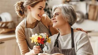 استبعاد 13 سيدة من ترشيحات الأم المثالية بالبحر الأحمر لعام 2025