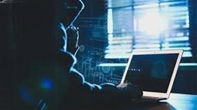 إعلامية تتعرض للابتزاز الإلكتروني من شخص مجهول |بث مباشر 