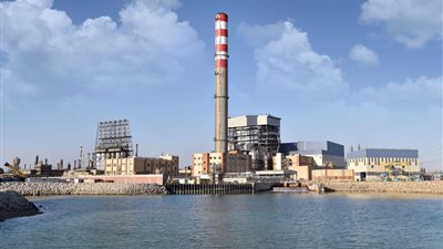 بعد سحبه من شركة صينية.. الحكومة تخطط لإعادة طرح مشروع إنشاء محطة كهرباء بالسويس على المستثمرين 