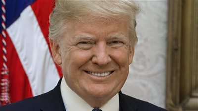 بعد قرار ترامب.. مصادر: الأعضاء الأمريكيين تلقوا تعليمات بعدم حضور جلسات الصحة العالمية وسحب مقترحاتهم