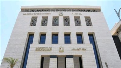 الأوقاف توفد 11 إمامًا وقارئًا لإحياء ليالي رمضان بعدد من الدول