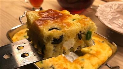 أكلات بدون لحوم مصرية.. وجبات صيامي غنية بالبروتين النباتي 