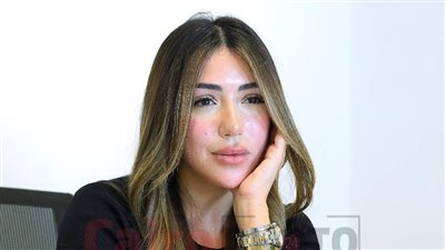 سارة سلامة: محمد رمضان مش هيجي زيه.. ونفسي أشتغل معاه تاني