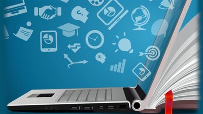 موقع وزارة التربية والتعليم.. لينك نتائج الامتحانات الترم الأول 2025