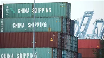 مصر تصدر آلات وأجهزة كهربائية لتركيا بقيمة 163.2 مليون دولار خلال 10 أشهر