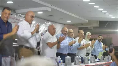 الزمالك يتوجه للجنة الانضباط والأعلى للإعلام لشكوى عضو مجلس إدارة الأهلي 