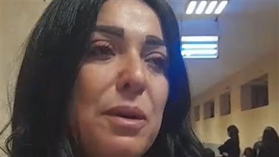 شقيقة حسن مظهر تكشف اللحظات الأخيرة في حياته: كان عنده مرض مناعي