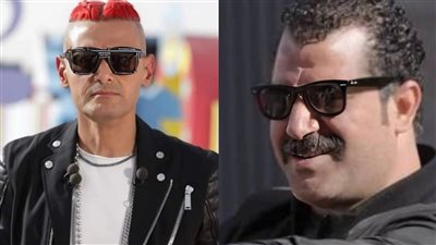 2 مليون جنيه شرط محمود حافظ للظهور في برنامج رامز جلال الجديد رمضان 2025