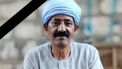مهتز نفسيا أنهى حياته.. مصرع بقال متأثرًا بإصابته بـ4 طعنات في قنا 
