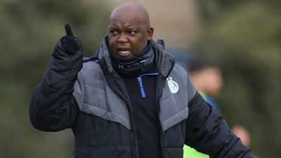 مدرب سيئ وطرد عدة مرات.. الرئيس التنفيذي السابق لـ استقلال طهران الإيراني ينتقد موسيماني