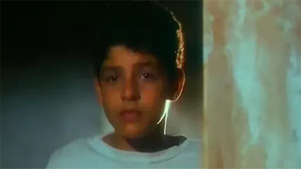 حسن مصطفى مظهر 