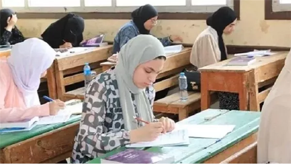 رابط نتيجة الصف الأول