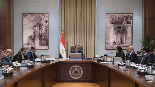 رئيس الوزراء 