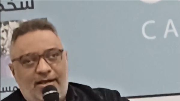 عبد الرحيم كمال