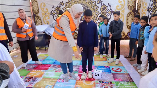 مكافحة الإدمان داخل