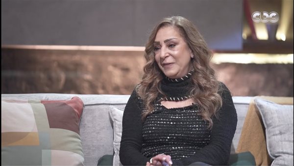 لمياء الأمير - أرشيفية