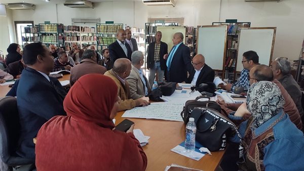 أعمال تصحيح الشهادة