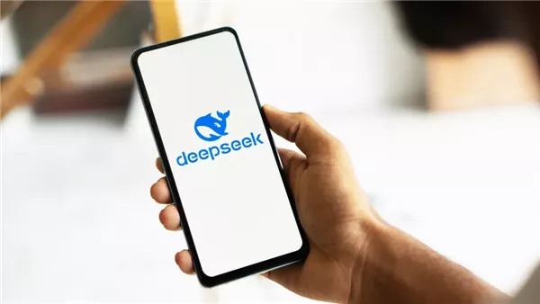 deepseek