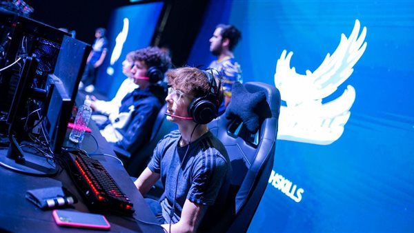 جيميرجي مصر