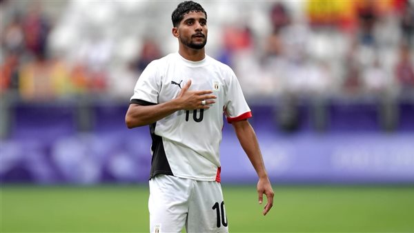 إبراهيم عادل 