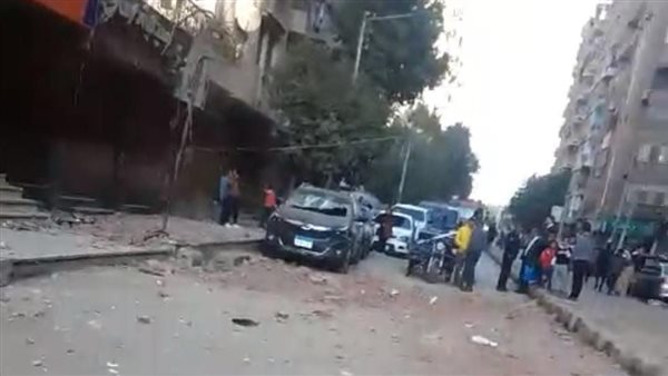 انهيار أرشيفية 