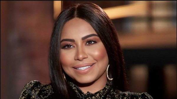 شيرين عبد الوهاب